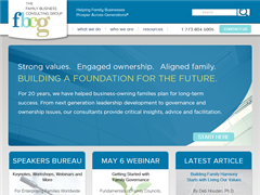 Quality Service Directory